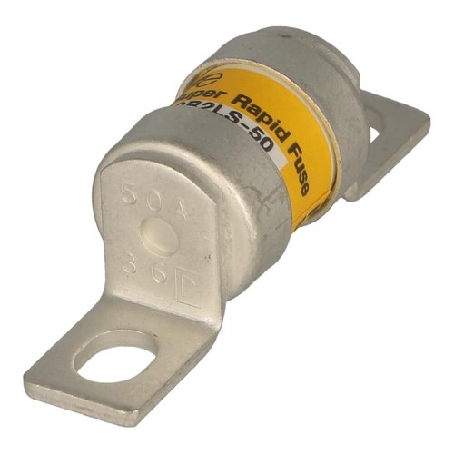 Fuji cr2ls ul - cr2ls-50, cr2ls-50/ul